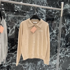 Miu Miu Sweaters